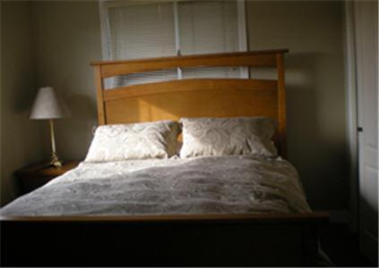 Turtle Bay Marina Resort Winfield Kamer foto