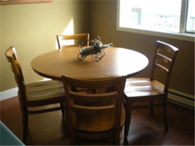 Turtle Bay Marina Resort Winfield Kamer foto