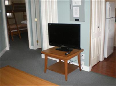 Turtle Bay Marina Resort Winfield Kamer foto